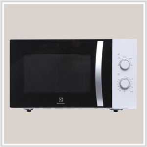 Lò Vi Sóng Electrolux EMM2525MW